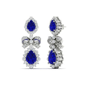 art-deco-chandelier-blue-sapphire-earring-in-white-gold-FDEAR11494GSABL-NL-WG.jpg